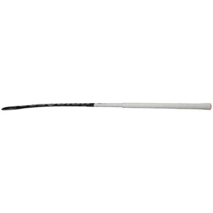 Princess Competition JR 5 STAR Indoor J-Bow