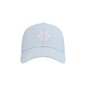 Osaka Baseball Cap Light Blue