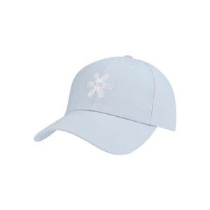 Osaka Baseball Cap Light Blue