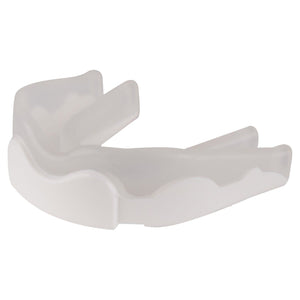 Brabo mouthguard Blue