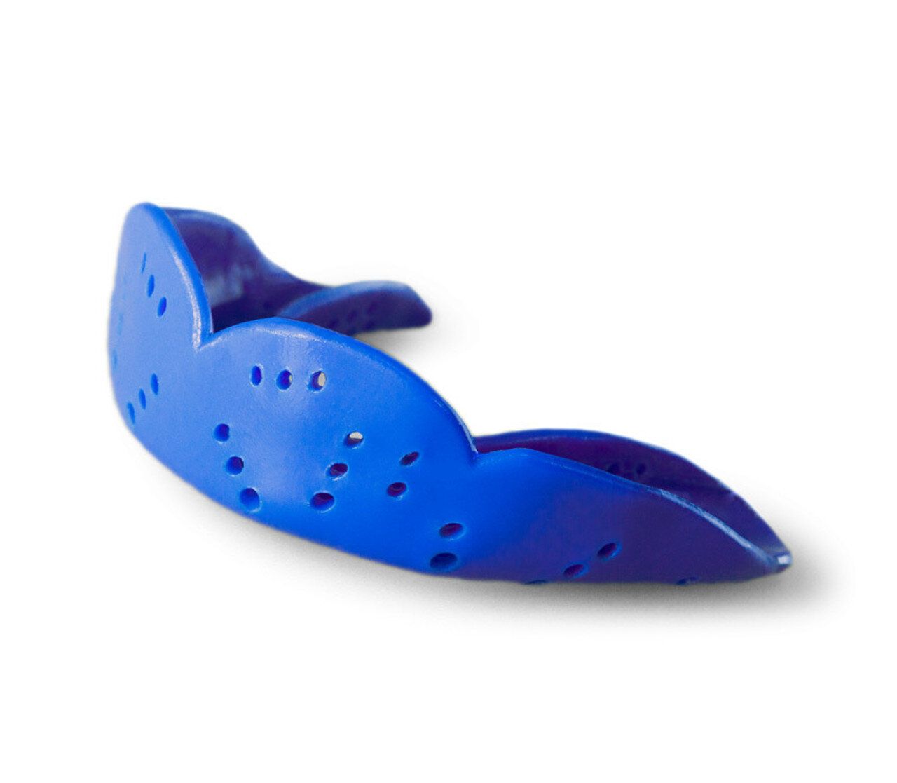 Sisu Next Gen Aero Royal Blue