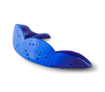 Sisu Next Gen Aero Royal Blue