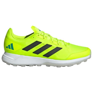 Adidas Zone Dox 2.2S Yellow