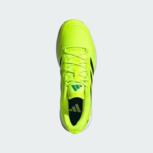 Adidas Zone Dox 2.2S Yellow