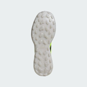 Adidas Zone Dox 2.2S Yellow
