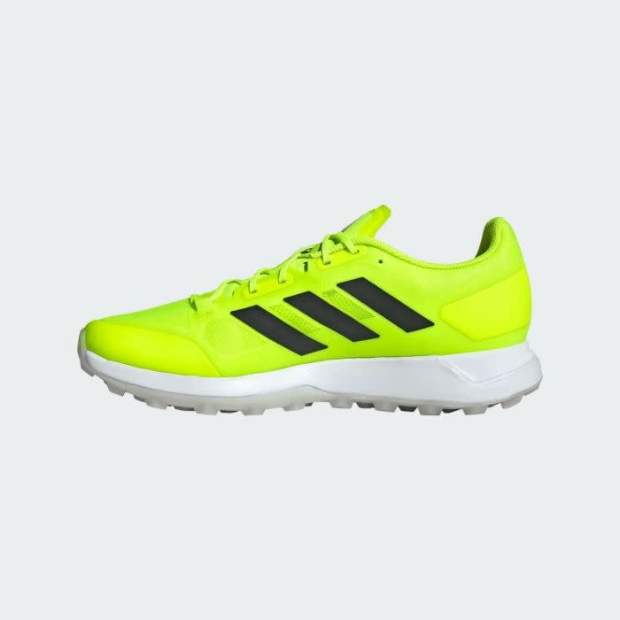 Adidas Zone Dox 2.2S Yellow