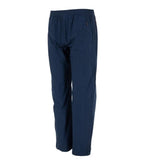Reece cleve breathable pant junior navy