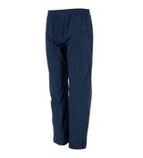 Reece cleve breathable pant junior navy