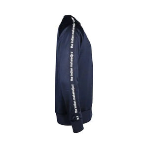 The Indian Maharadja Mumbai Sweater Junior