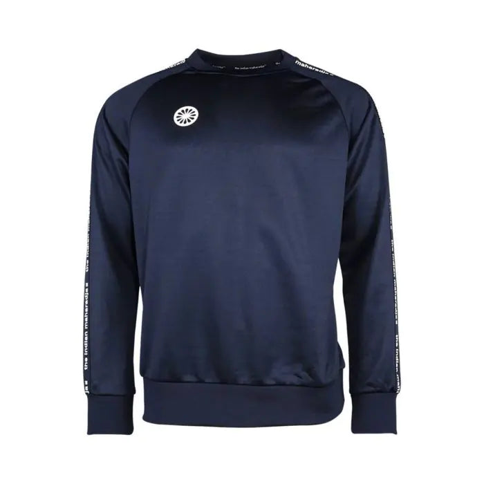 The Indian Maharadja Mumbai Sweater Junior