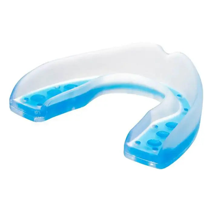 Joost Originals Premium Gel Bitje Blue