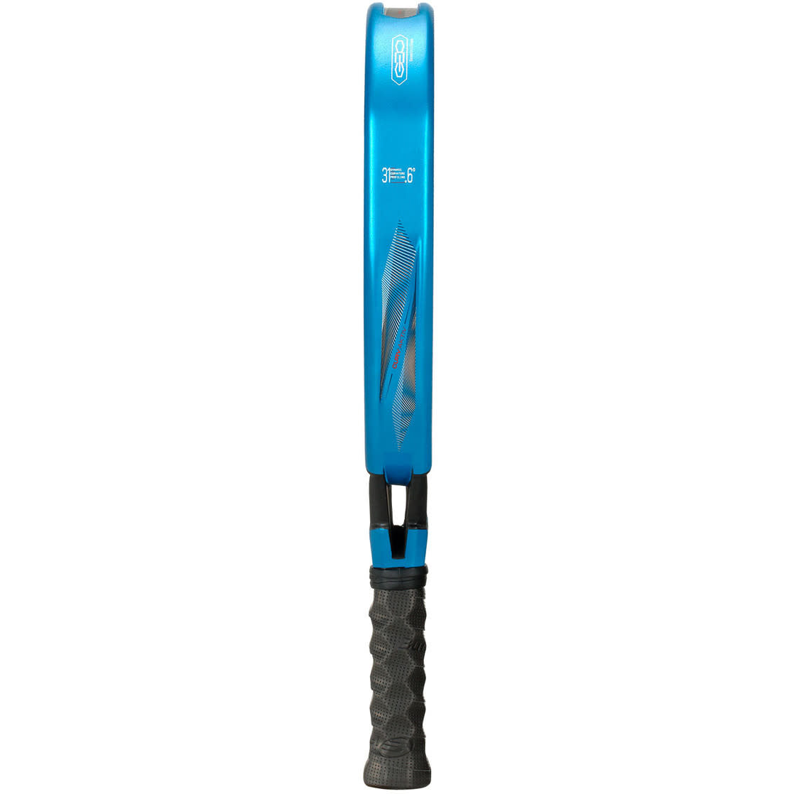 Bullpadel Vertex 05 Geo 26 Padel Racket