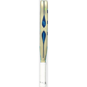 Bullpadel Ionic Light 26