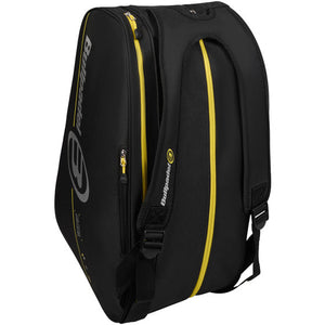 Bullpadel BPP26015 Tour Racketbag