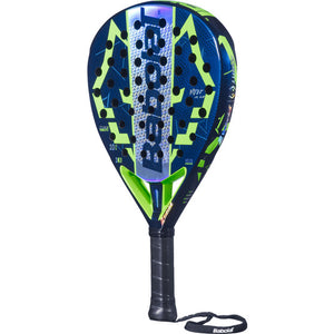 Babolat Viper Juan Lebrón 3.0