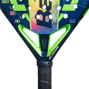 Babolat Viper Juan Lebrón 3.0