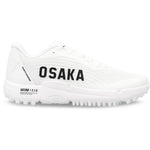 Osaka RYU Performance Shoe Wit