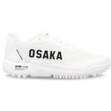 Osaka RYU Performance Shoe Wit