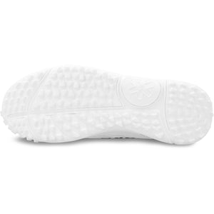 Osaka RYU Performance Shoe Wit