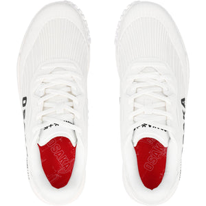 Osaka RYU Performance Shoe Wit