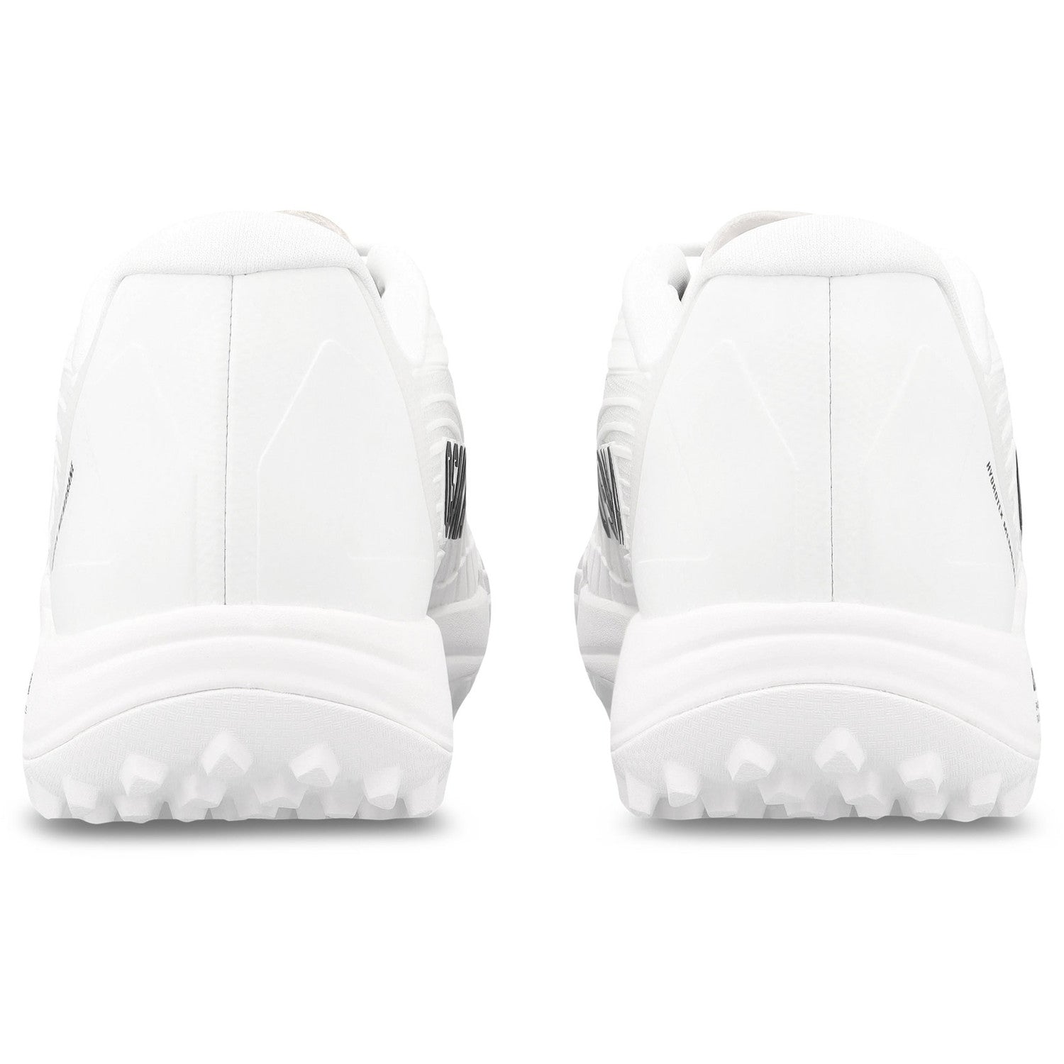 Osaka RYU Performance Shoe Wit