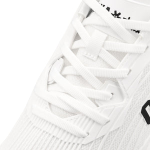 Osaka RYU Performance Shoe Wit