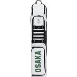 Osaka Pro Tour Stickbag White Medium