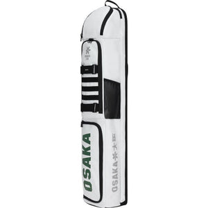 Osaka Pro Tour Stickbag White Medium