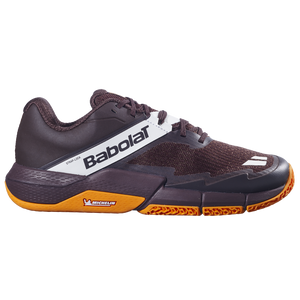Babolat Movea 2 Men