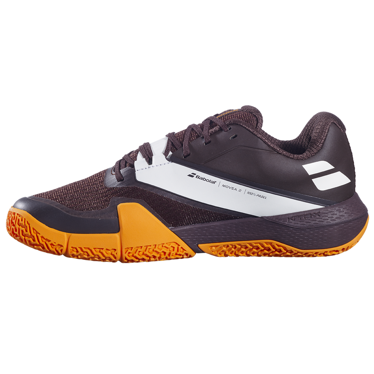 Babolat Movea 2 Men