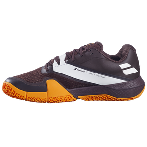 Babolat Movea 2 Men