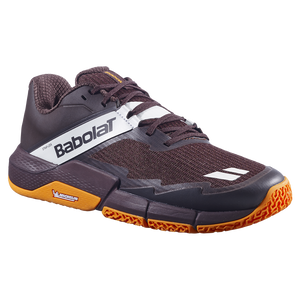 Babolat Movea 2 Men