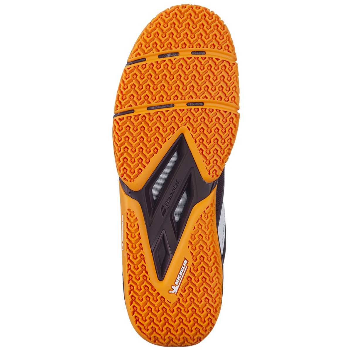 Babolat Movea 2 Men
