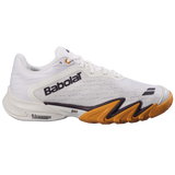 Babolat Premura 3 Men