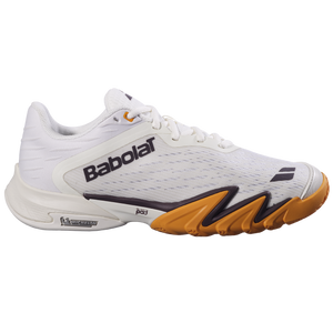 Babolat Premura 3 Men