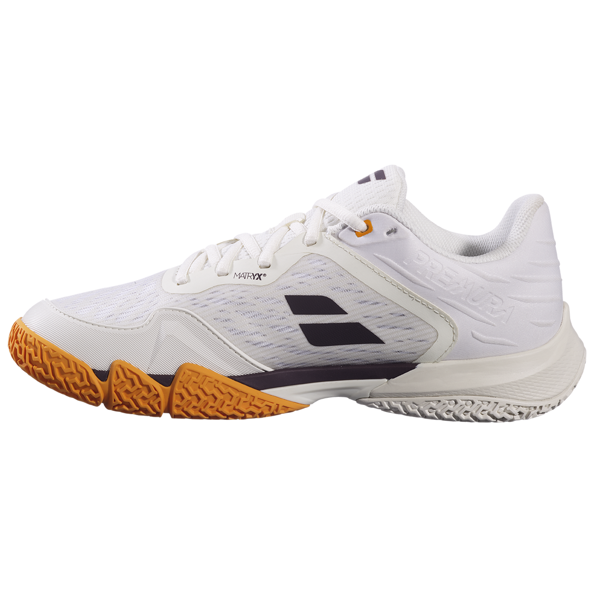 Babolat Premura 3 Men