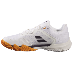 Babolat Premura 3 Men