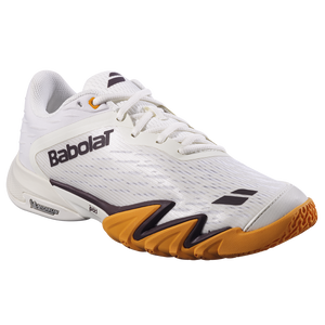 Babolat Premura 3 Men
