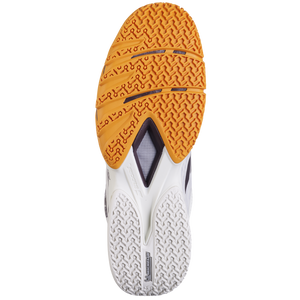 Babolat Premura 3 Men