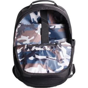 Osaka Black Label Backpack Large