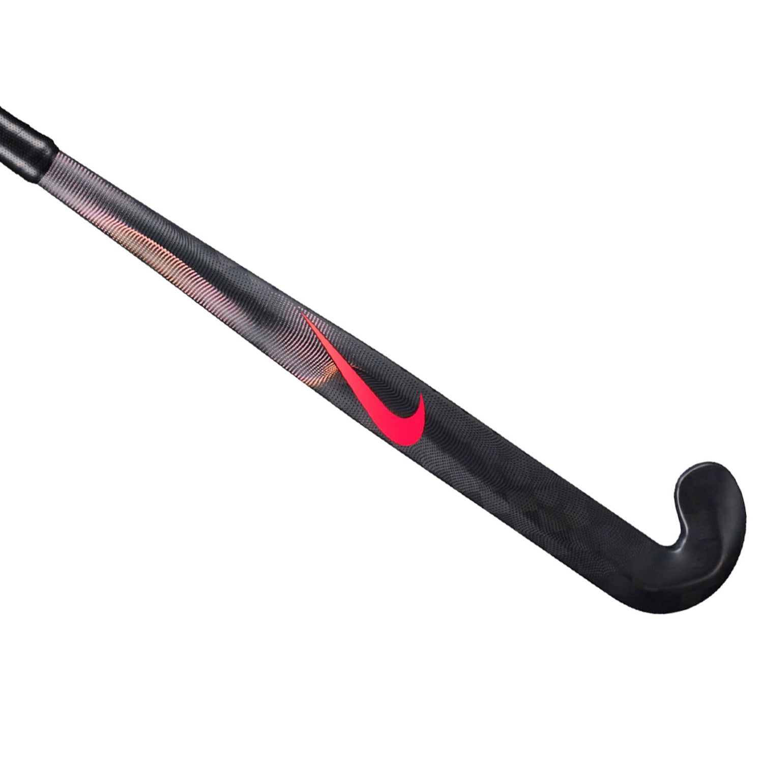 Nike Laser Elite FH Hot Lava