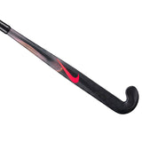 Nike Laser Elite FH Hot Lava