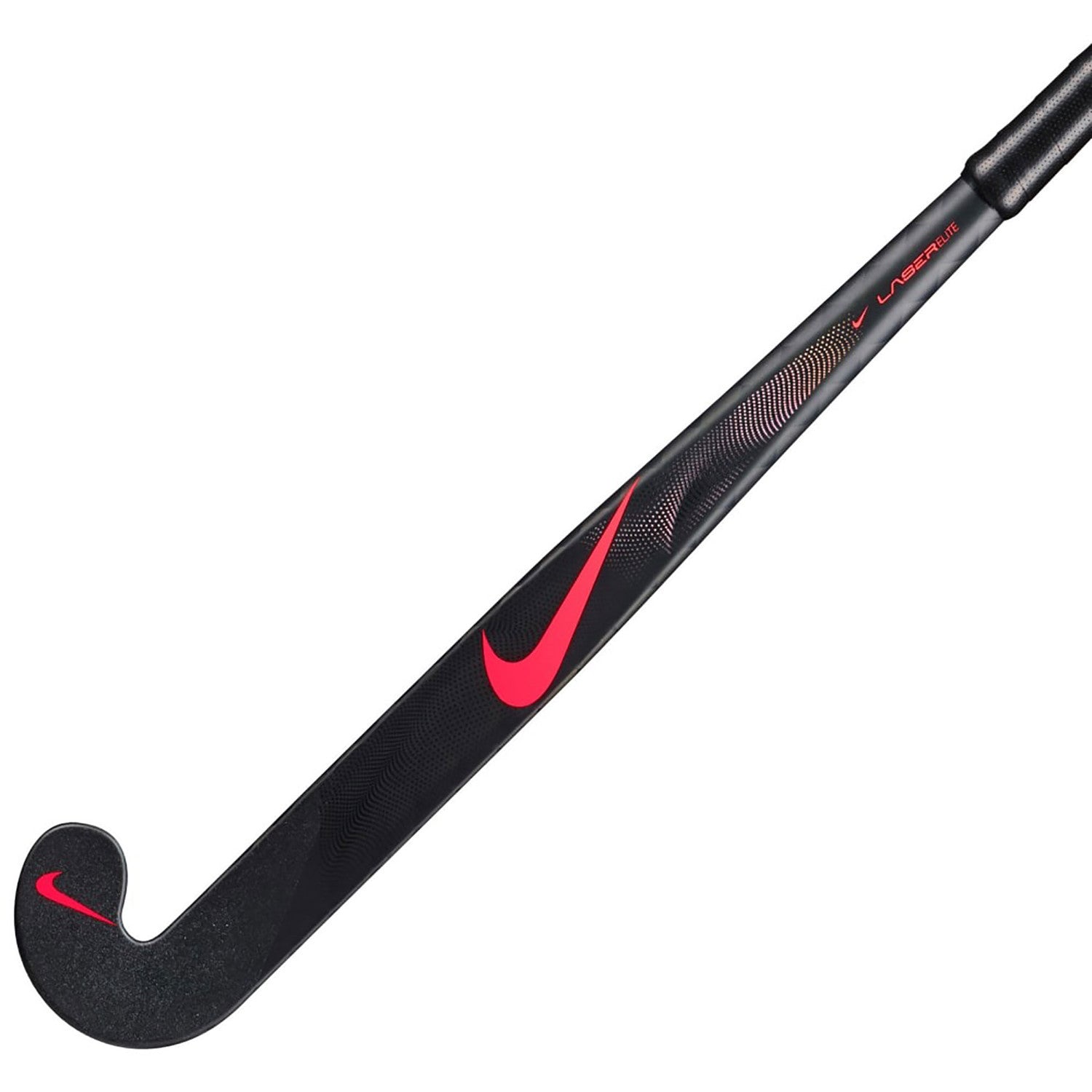 Nike Laser Elite FH Hot Lava