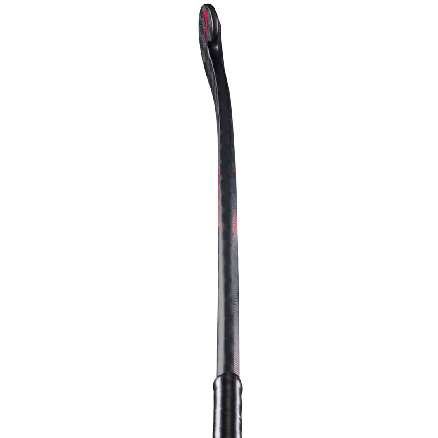 Nike Laser Elite FH Hot Lava