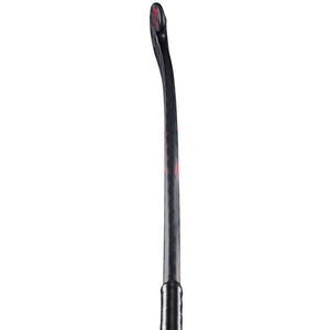 Nike Laser Elite FH Hot Lava
