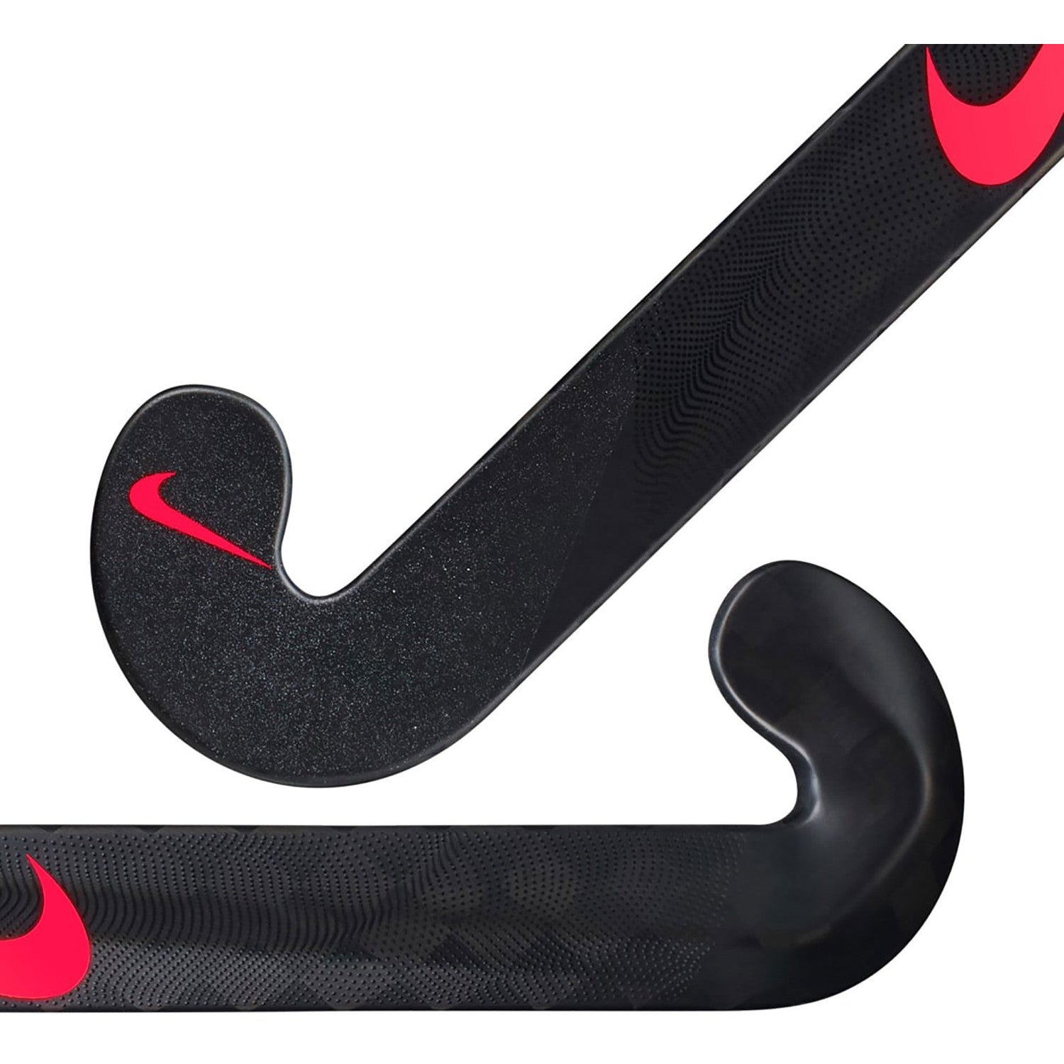 Nike Laser Elite FH Hot Lava