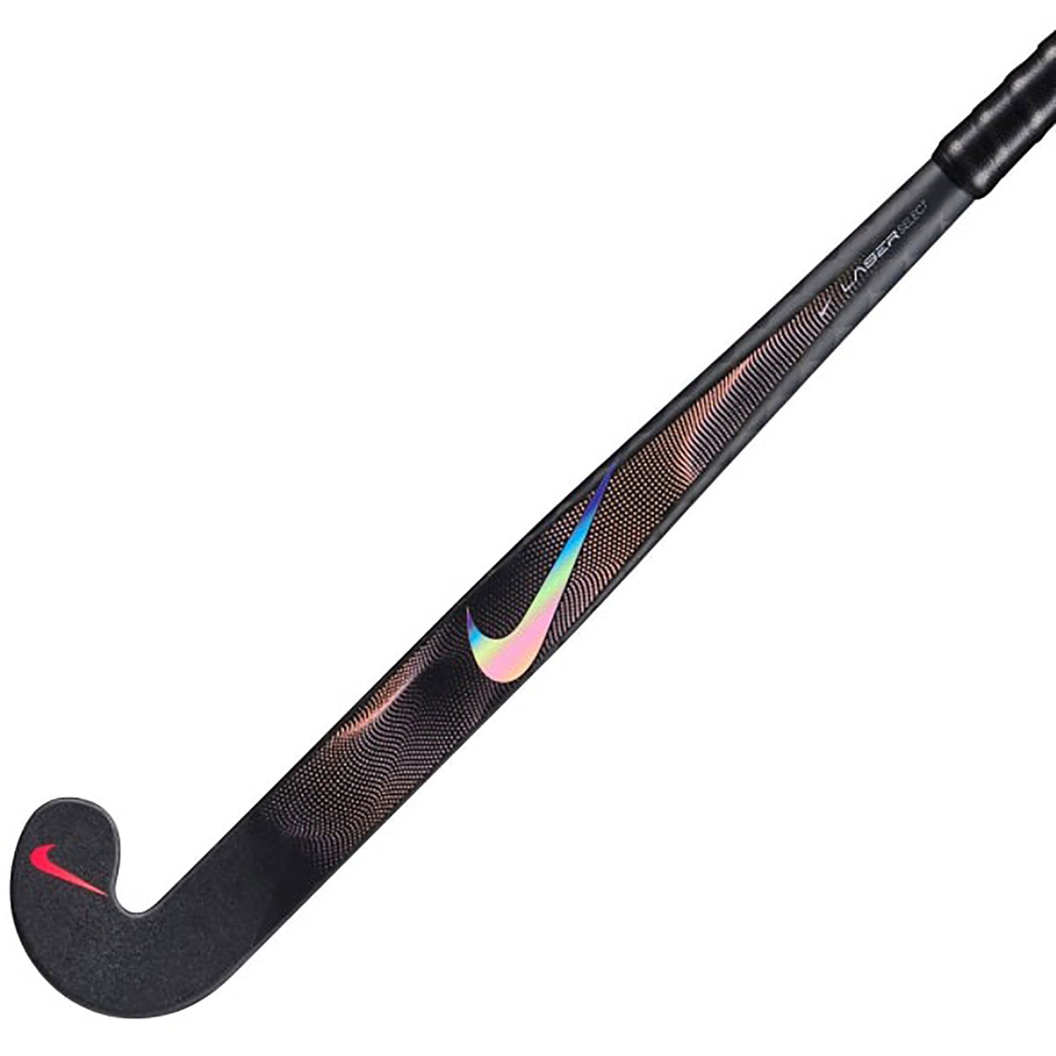 Nike Laser Select FH Hot Lava