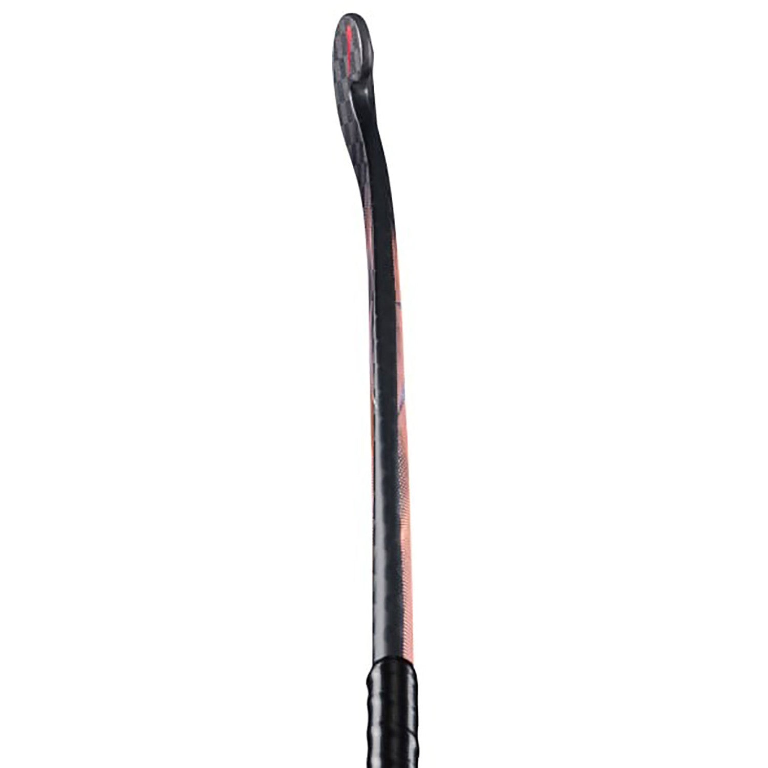 Nike Laser Select FH Hot Lava