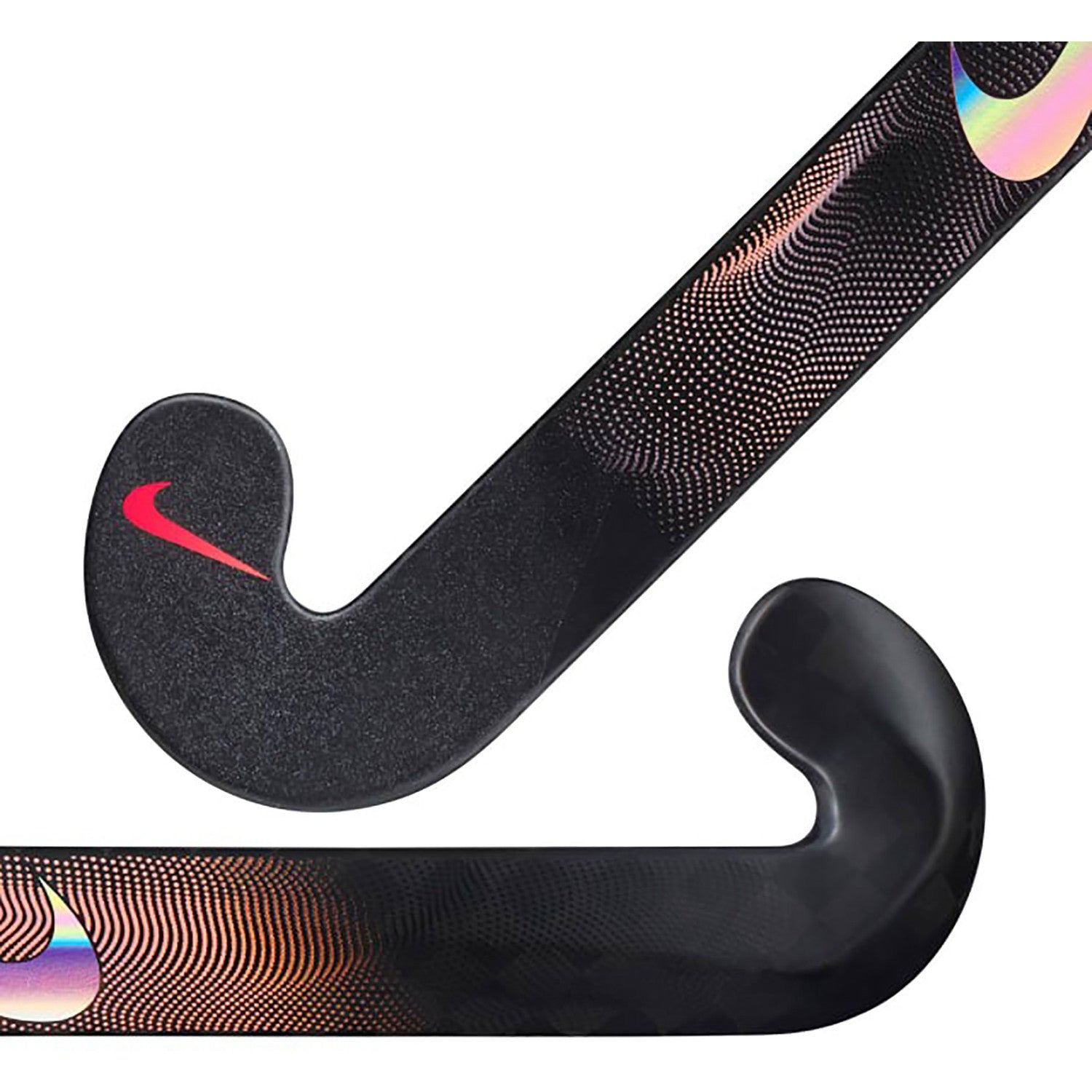 Nike Laser Select FH Hot Lava