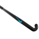 Nike Shadow Elite FH Dusty Cactus